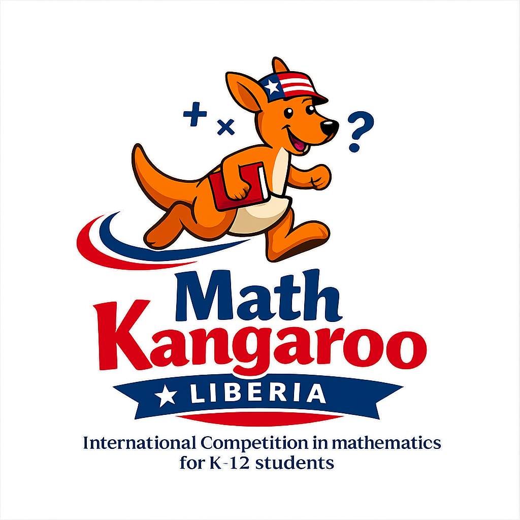 Liberia KSF