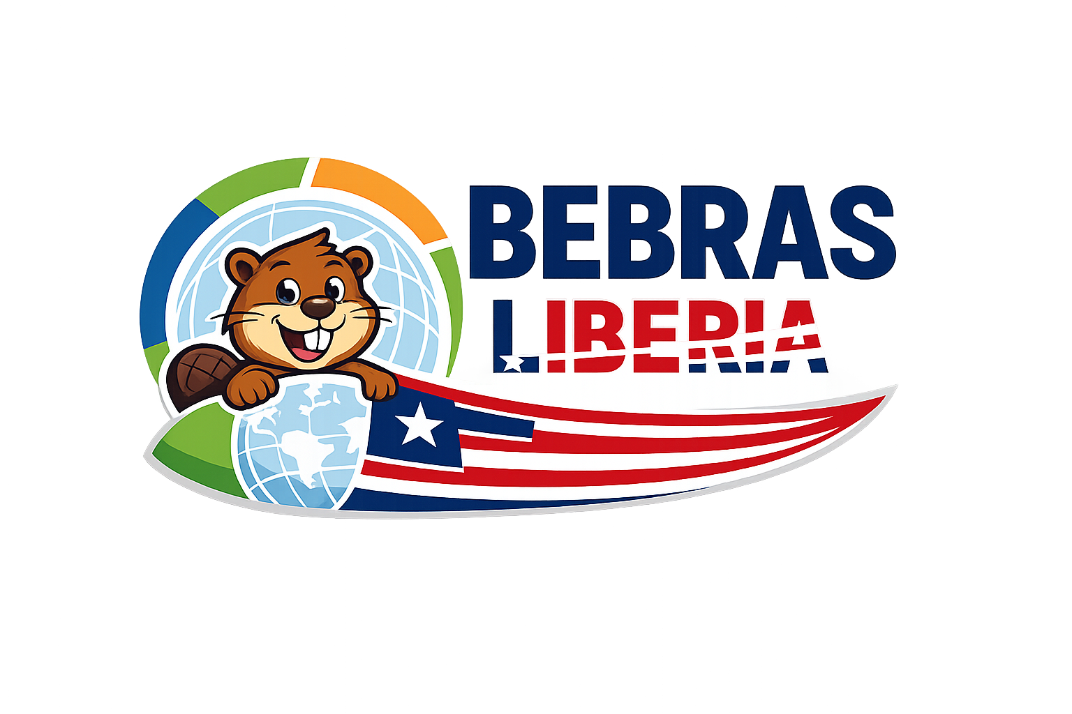 Liberia KSF